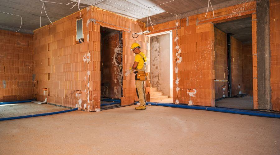 Expert Emergency Roof Repairs services in Garland, NE